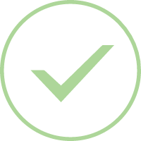 美女被吸乳羞羞白丝69xx