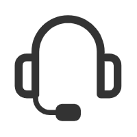 美女被吸乳羞羞白丝69xx