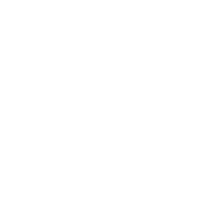 美女被吸乳羞羞白丝69xx