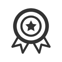 美女被吸乳羞羞白丝69xx