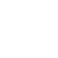 美女被吸乳羞羞白丝69xx