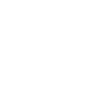 美女被吸乳羞羞白丝69xx