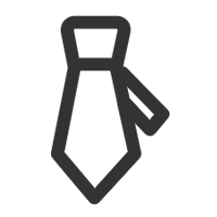 美女被吸乳羞羞白丝69xx