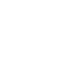 美女被吸乳羞羞白丝69xx