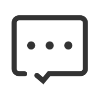 美女被吸乳羞羞白丝69xx