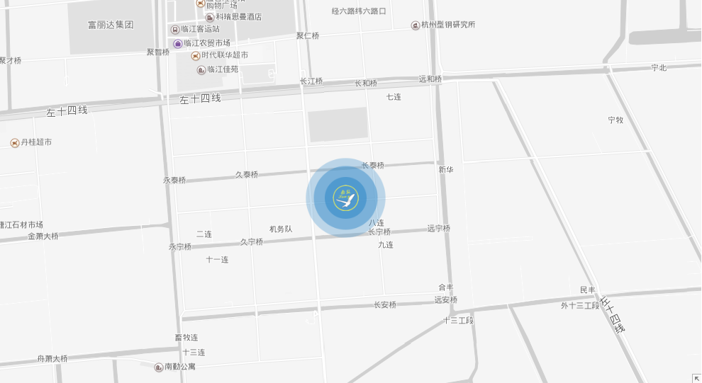 美女被吸乳羞羞白丝69xx