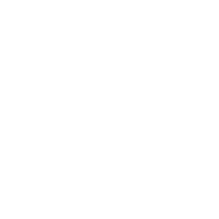 美女被吸乳羞羞白丝69xx