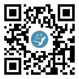 美女被吸乳羞羞白丝69xx