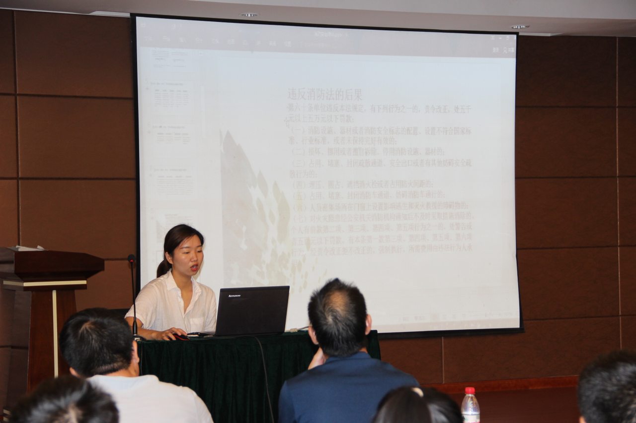 1597284906498751.jpg 20190904082473427342.jpg