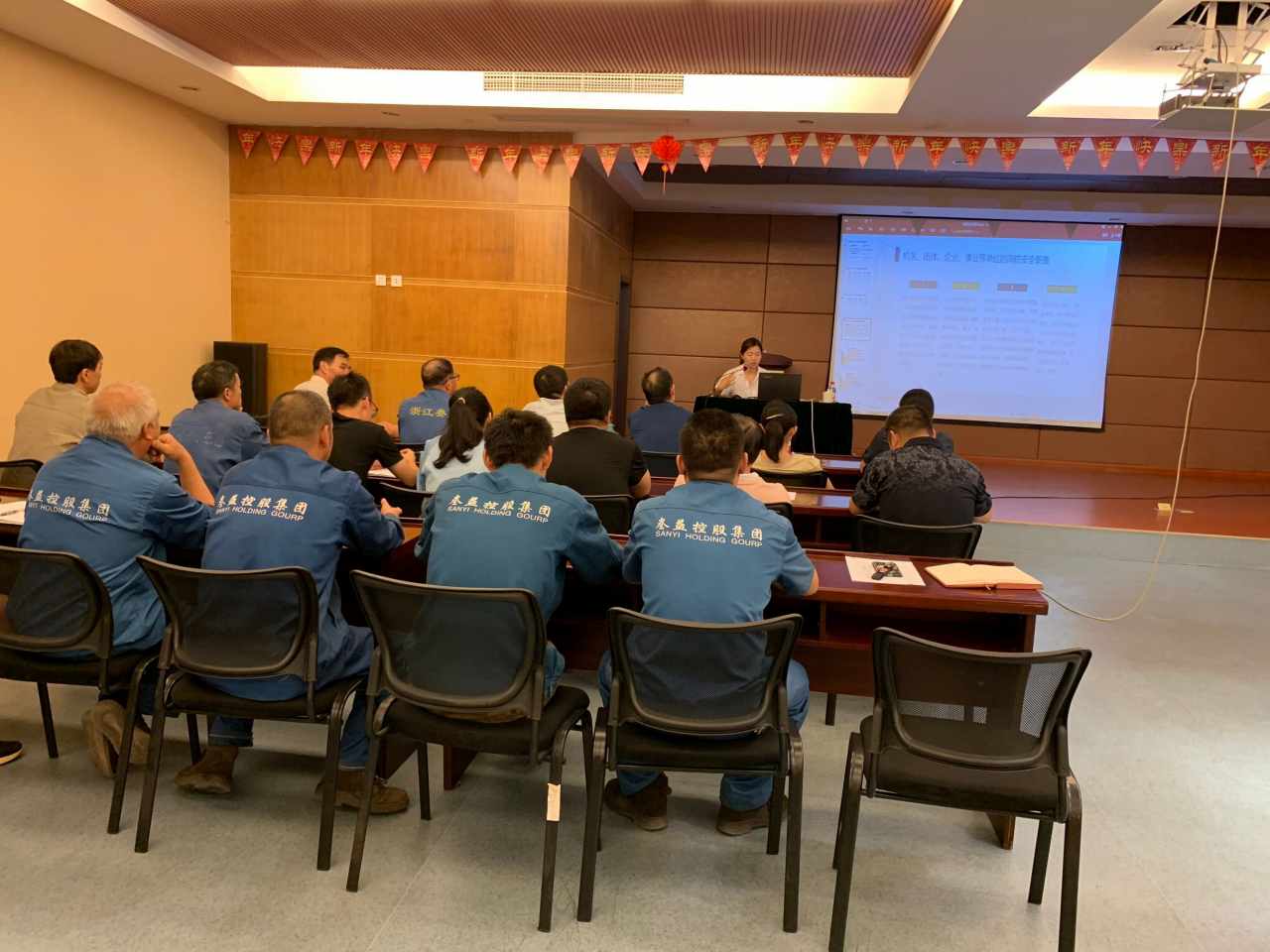 1597284916931161.jpg 20190904082521262126.jpg