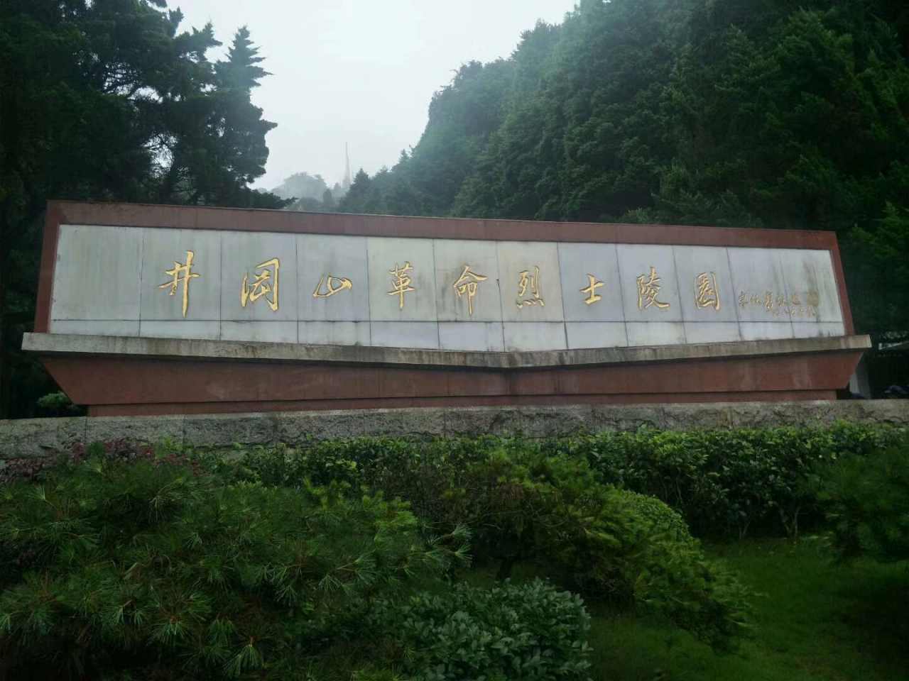 1597286301165377.jpg 20190709164819821982.jpg