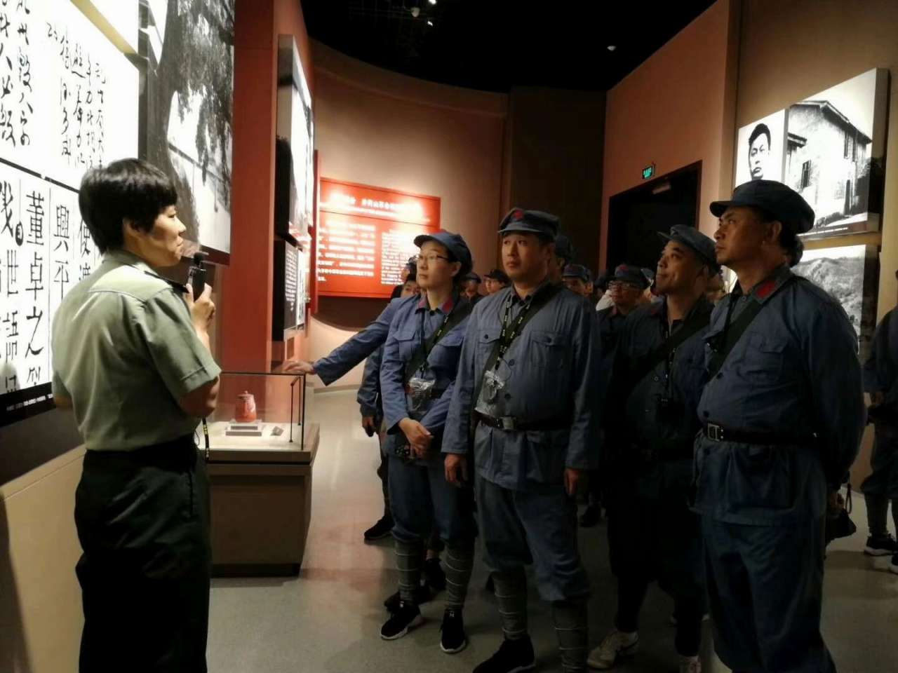 1597286322193971.jpg 20190709165097499749.jpg