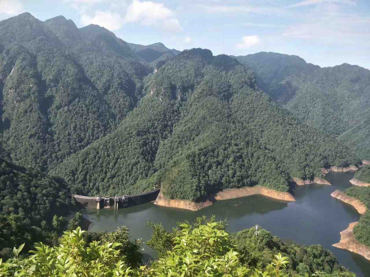 1597286355750925.jpg 20190710084136633663.jpg