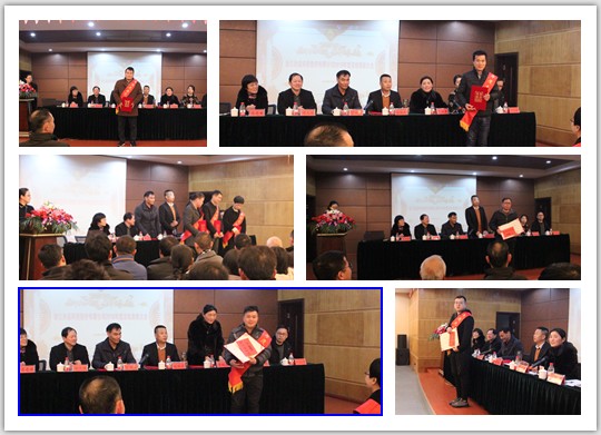 1597287606206196.jpg 20190130173220892089.jpg