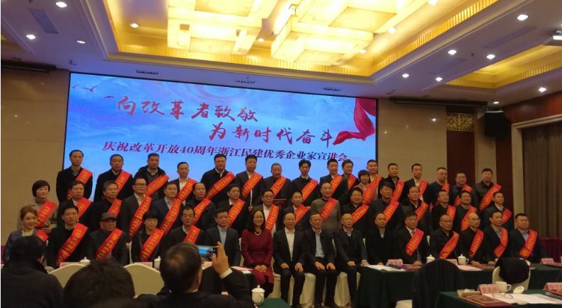 1597287670503656.jpg 20190110164161666166.jpg