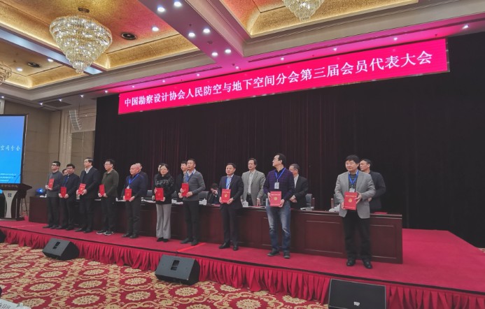 1597287762458633.jpg 20190107143125762576.jpg