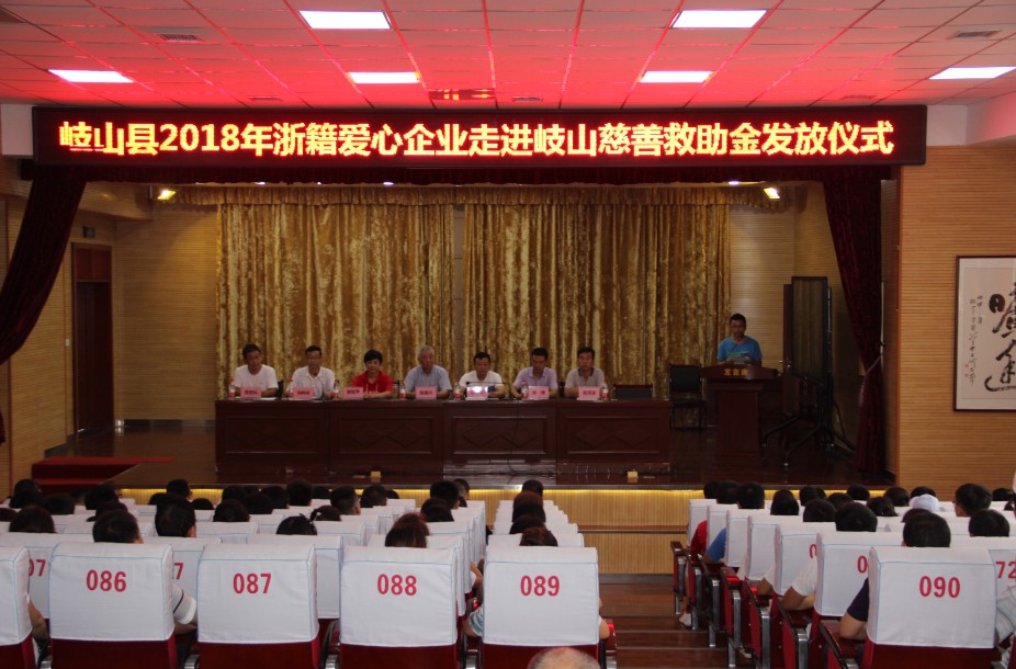 1597287917873250.jpg 20180912164133403340.jpg