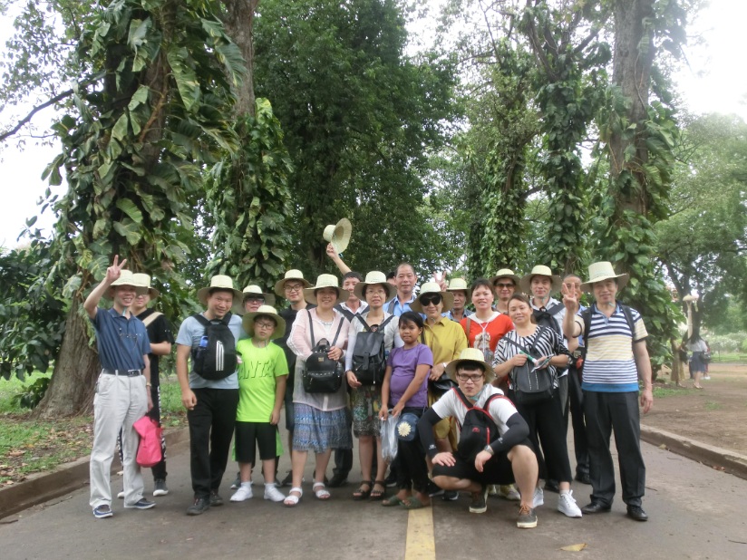 1597288109598182.jpg 20180907104777937793.jpg