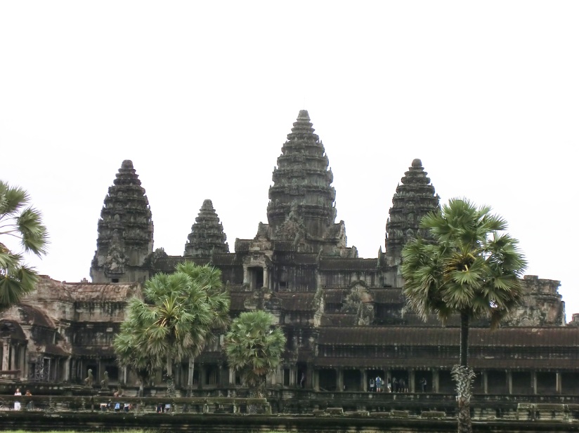 1597288118273098.jpg 20180907104728992899.jpg