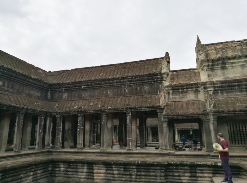 1597288165262561.jpg 20180907104872507250 (1).jpg