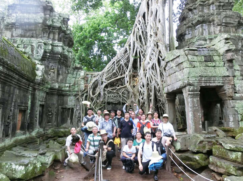 1597288173229267.jpg 20180907104954835483.jpg