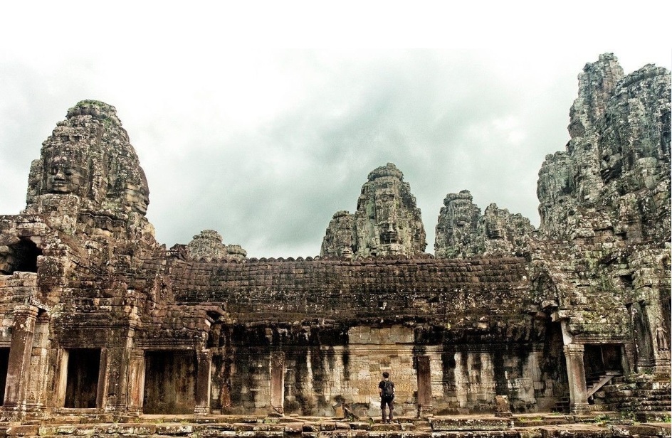 1597288183518835.jpg 20180907104927312731.jpg