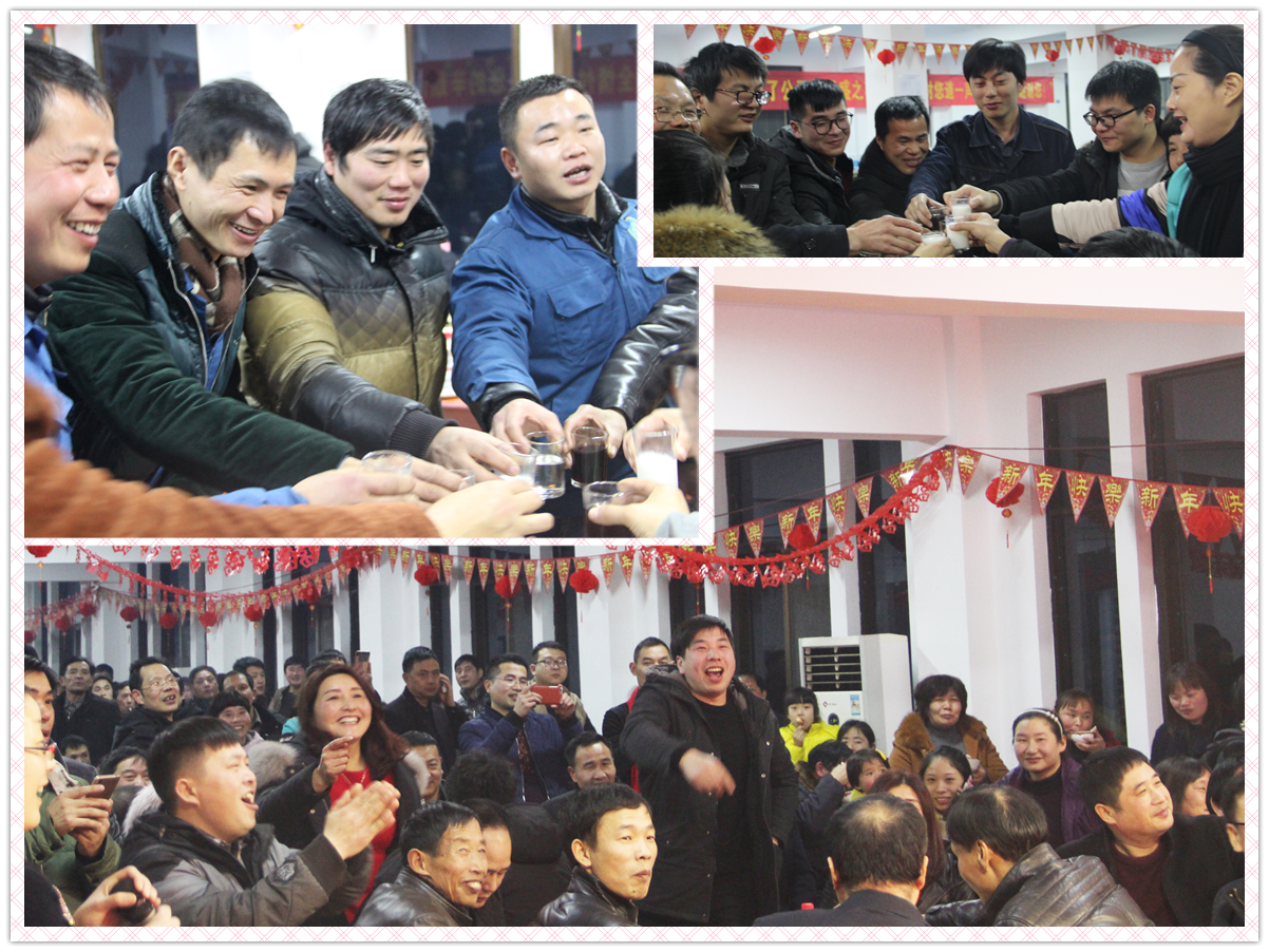 1597289549815355.png 20180210003578967896.png