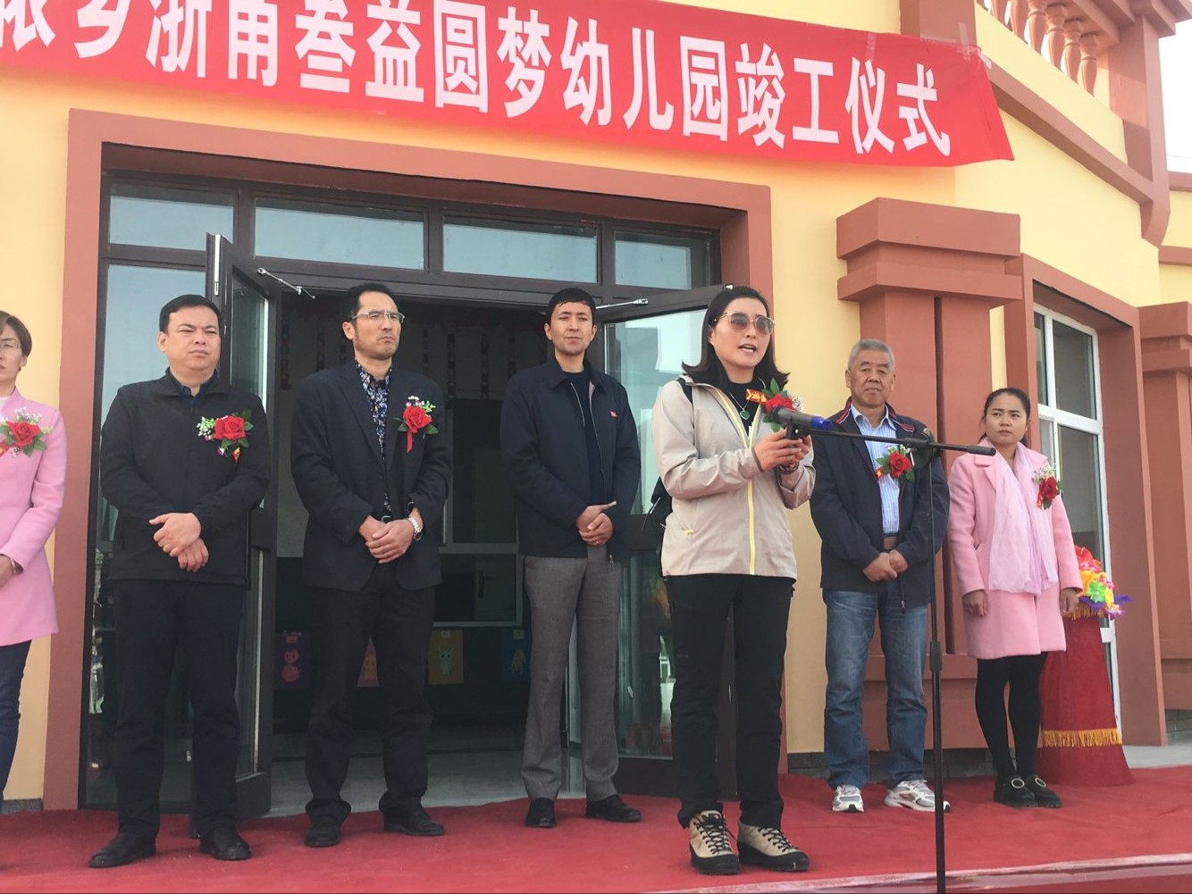 1597289699286489.png 20171024105282158215.png