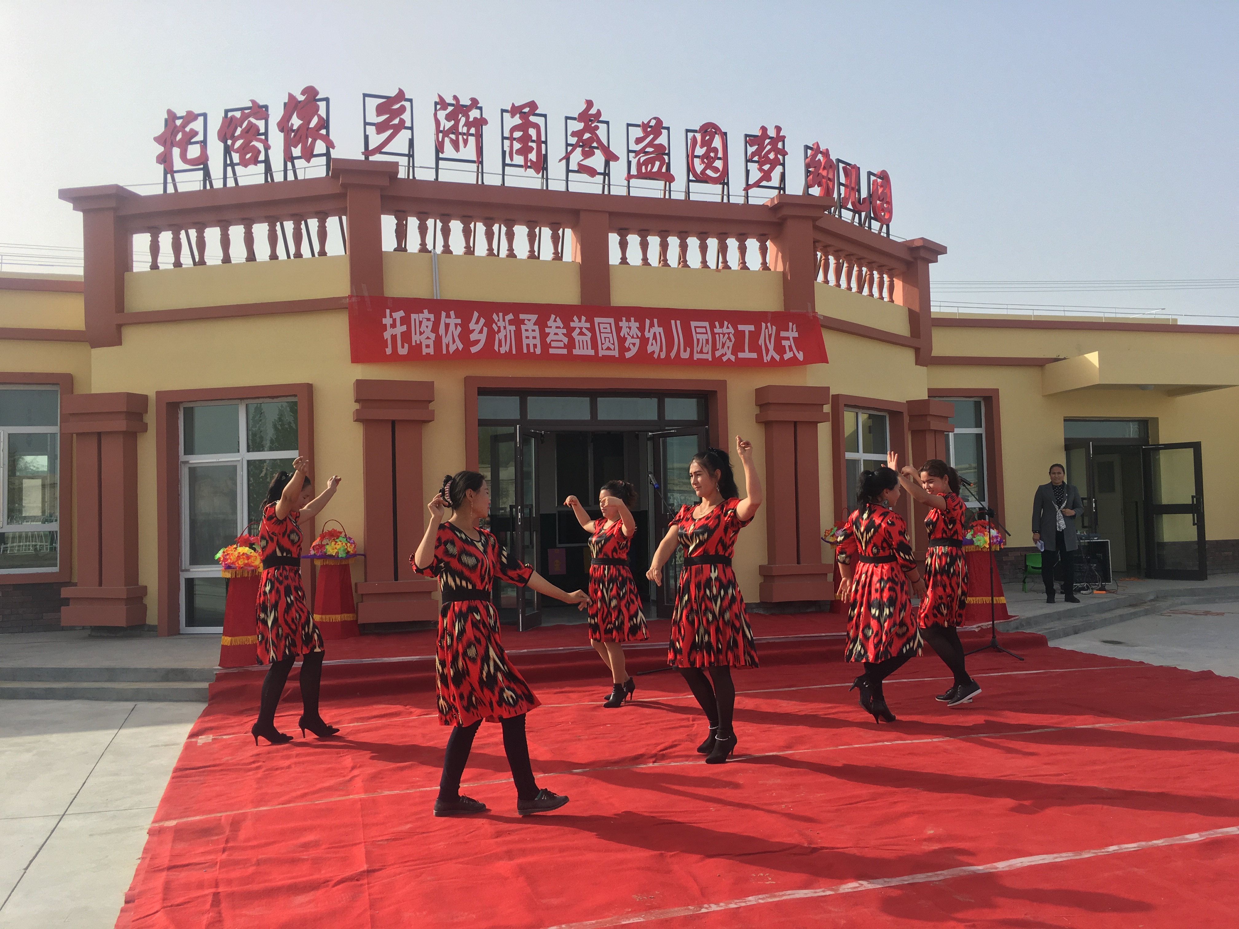 1597289743996846.png 20171024105688818881.png