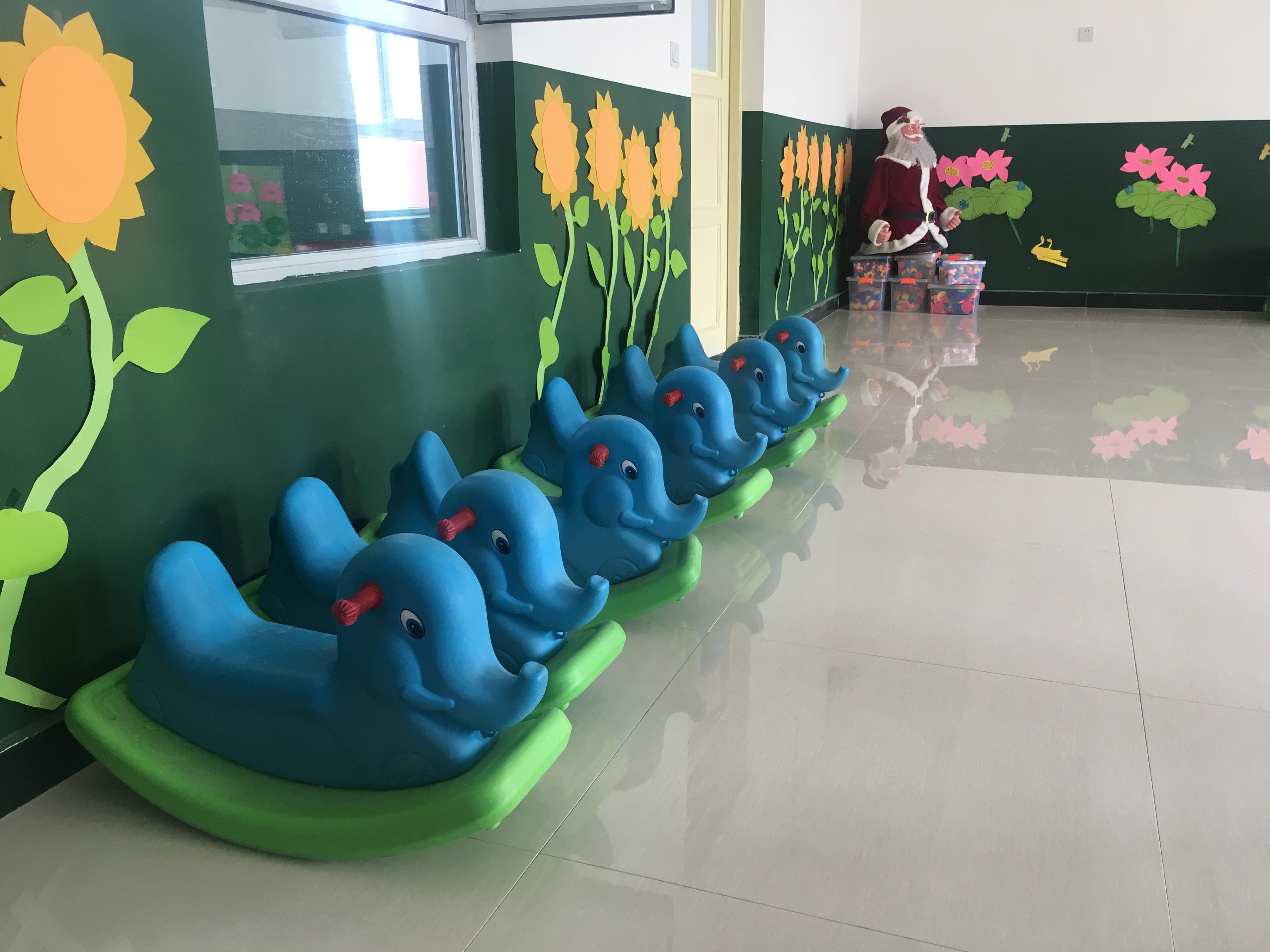 1597289810264945.png 20171024105688818881.png