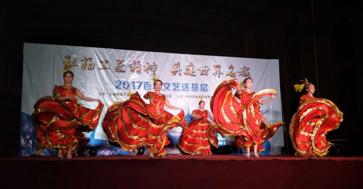 1597290057784806.jpg 20170717131583328332.jpg