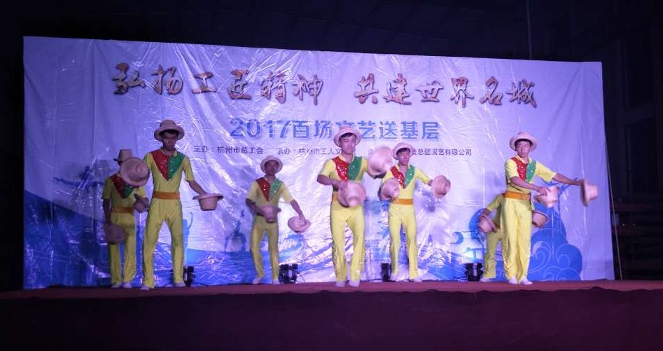 1597290082863522.jpg 2017071713170552552.jpg