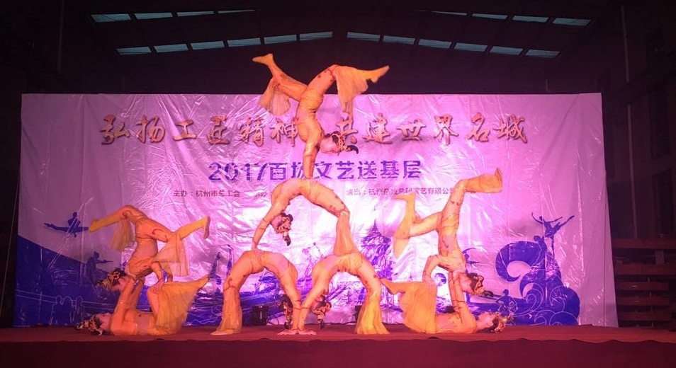 1597290091602145.jpg 2017071713180319319.jpg