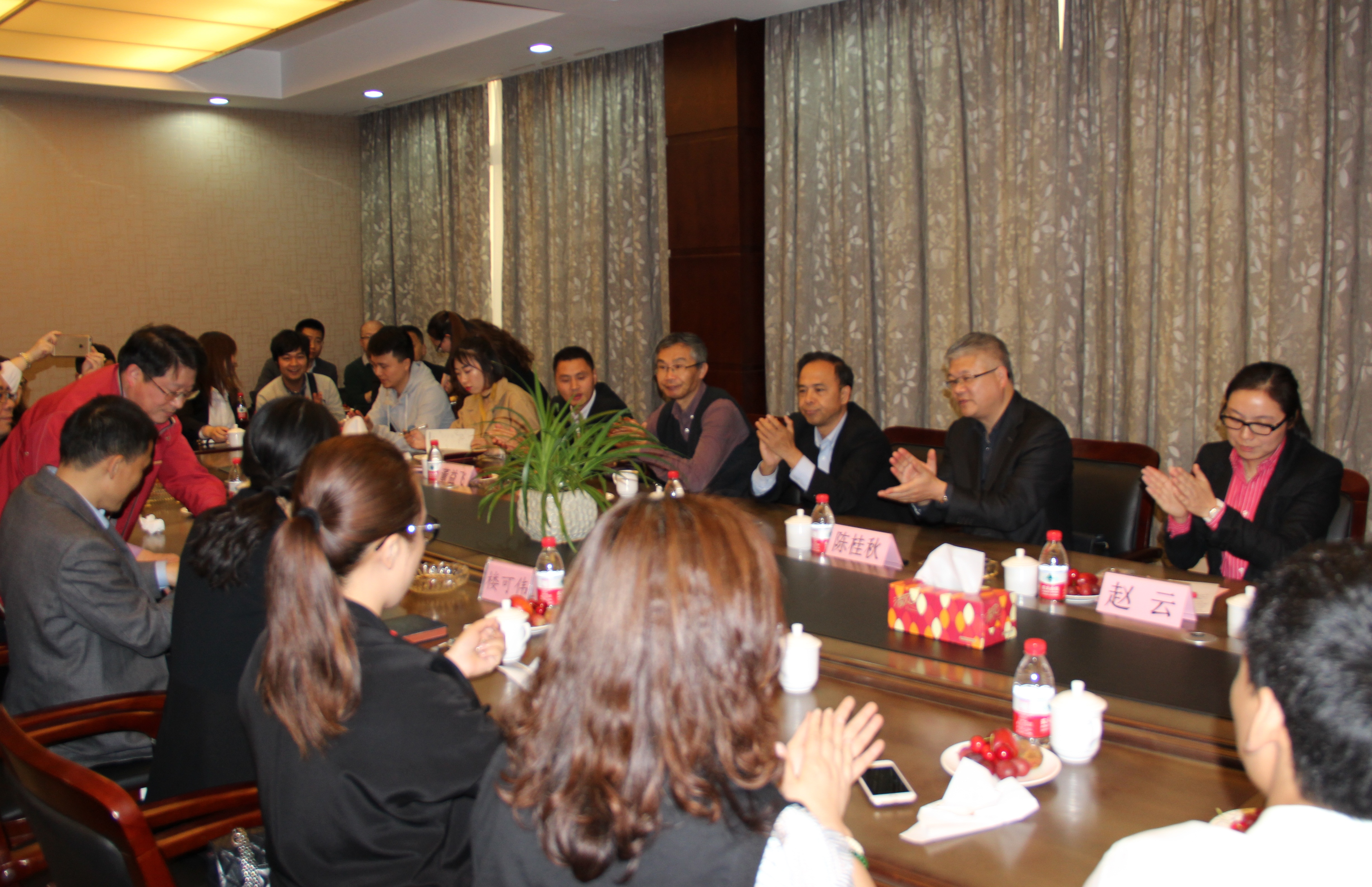 1597290265848068.jpg 2017050914024743587.jpg