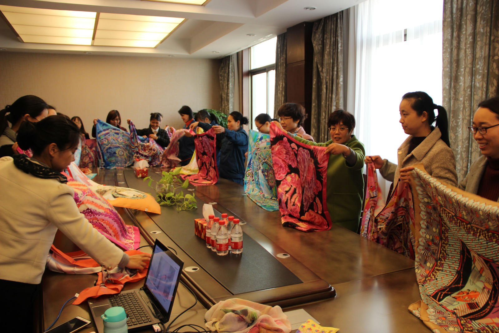 1597290456522338.jpg 20170314181911471147.jpg