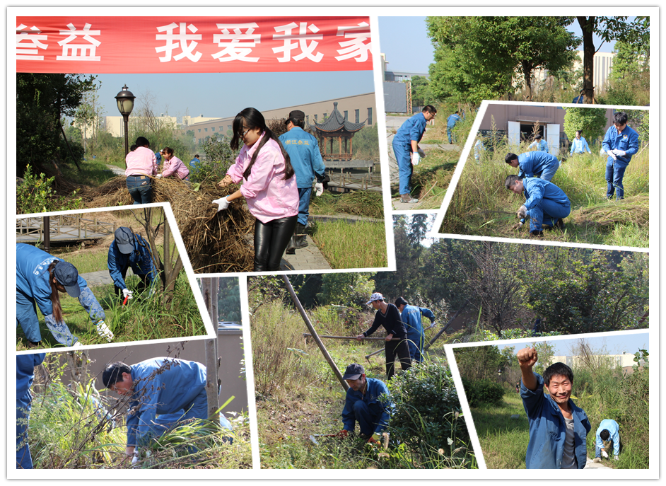 1597290914419515.png 20161105222394649464.png