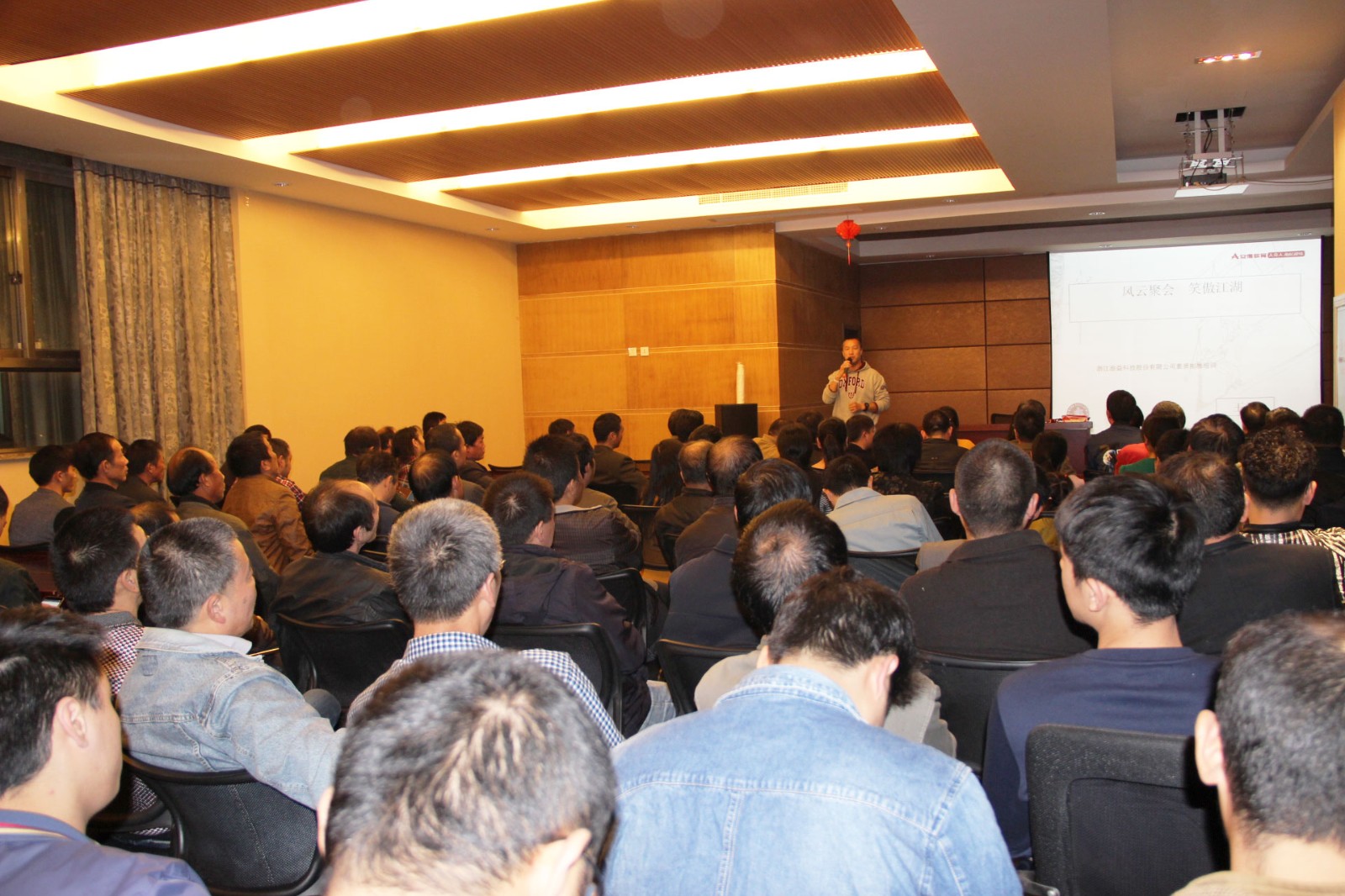 1597290964939475.jpg 20161105222446214621.jpg