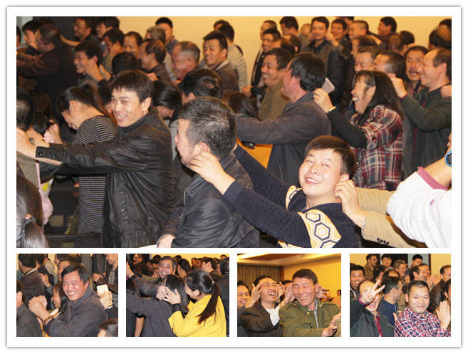 1597291003890372.jpg 20161105222618921892.jpg