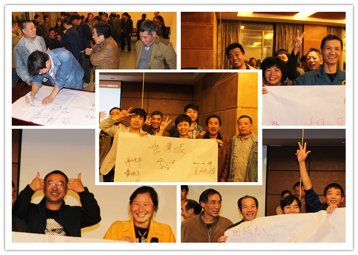 1597291015800173.jpg 20161105222791349134.jpg