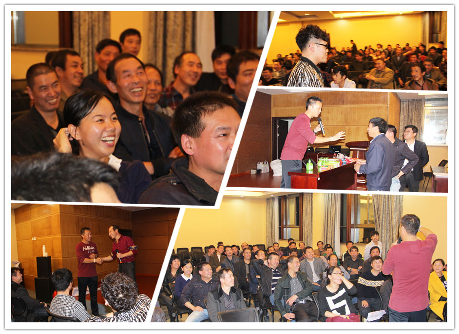 1597291039553661.jpg 20161105222877147714.jpg