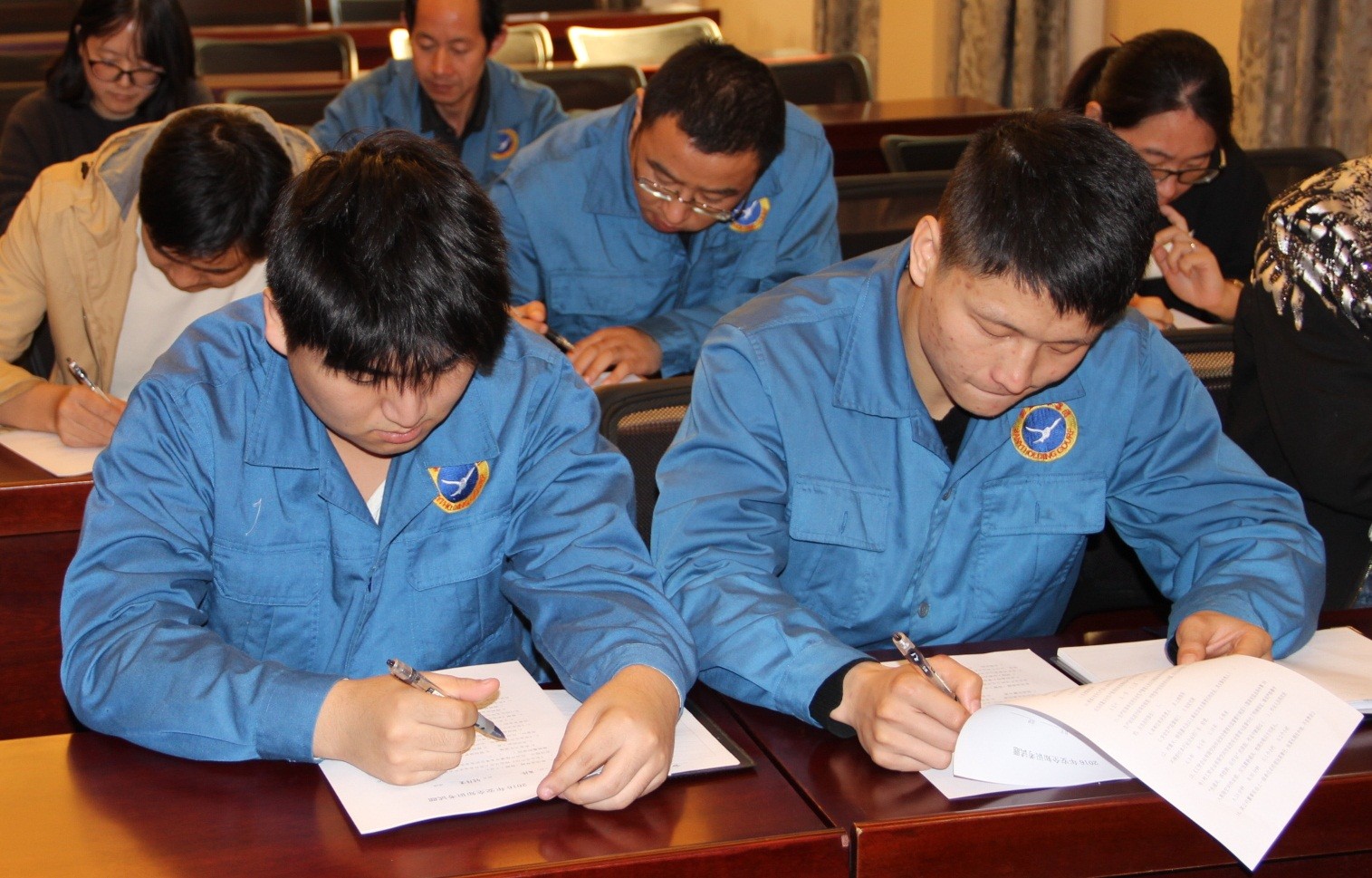 1597291132466817.jpg 20161118223887578757.jpg