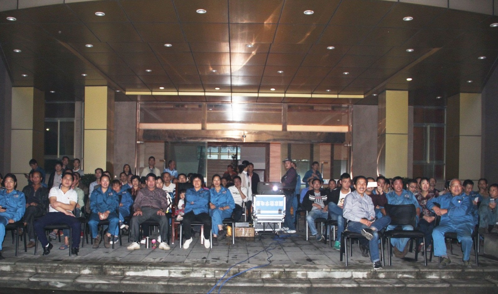 1597297394686989.jpg 20161102140472737273.jpg