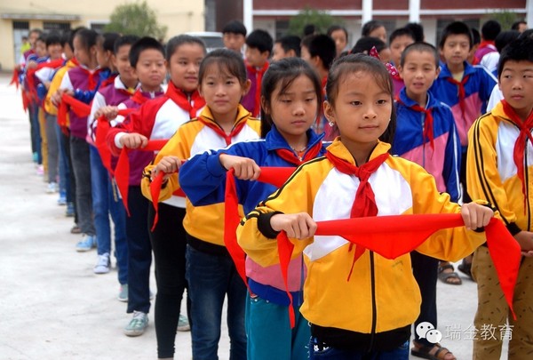 1597297574698870.jpg 2016101211100778778.jpg