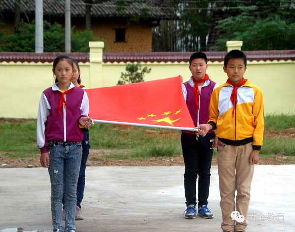 1597297597386548.jpg 20161012111116391639.jpg