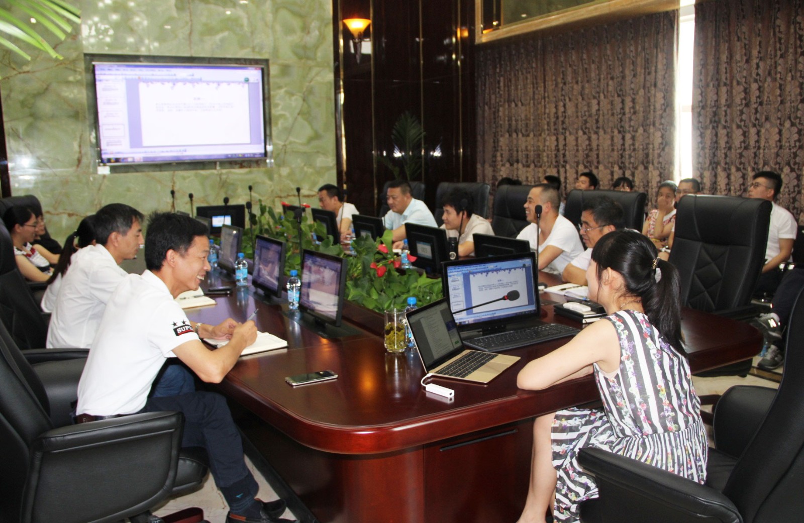 1597298300500495.jpg 20160801183621632163.jpg