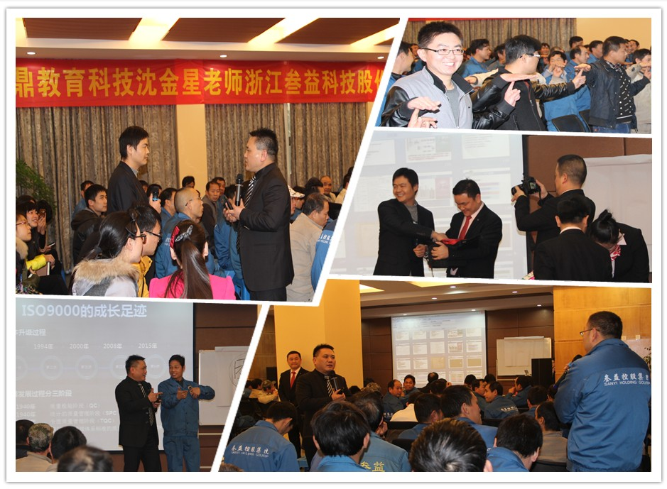 1597298558806417.bmp 20151220091941414141.bmp