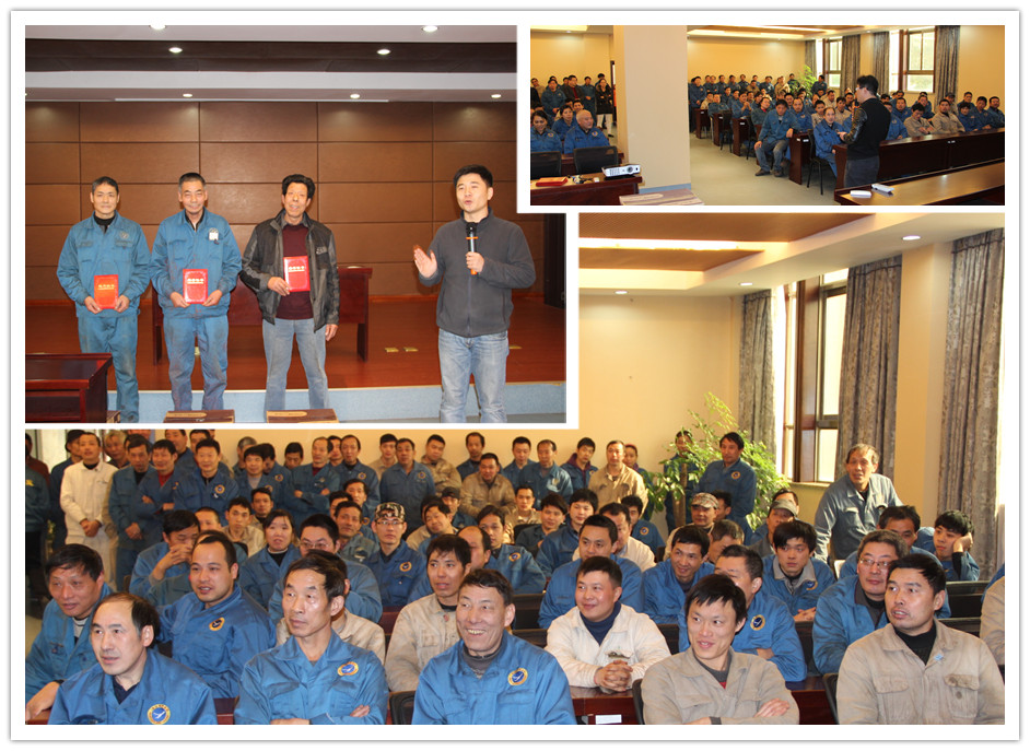 1597298623577226.jpg 20151220162063596359.jpg