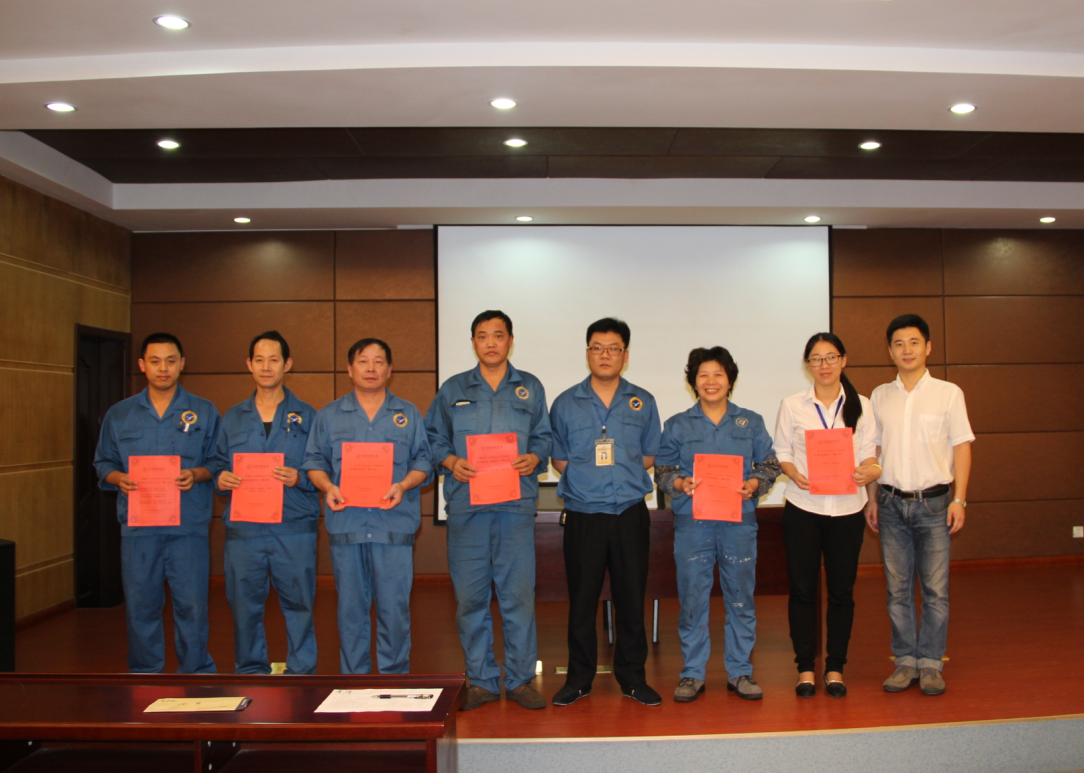 1597298837993376.bmp 2016080810243015818.bmp