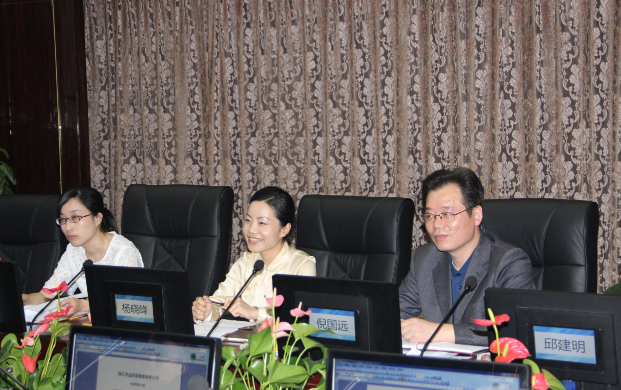 1597299068930739.png 2015071113164664134.png