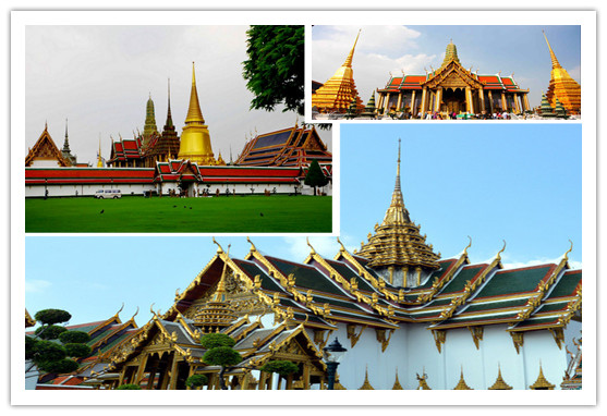 1597299377800654.jpg 20150609141230083008.jpg